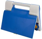 laptop-edukacyjny-dla-dzieci-20-programow-komputer-szerokosc-produktu-0-cm