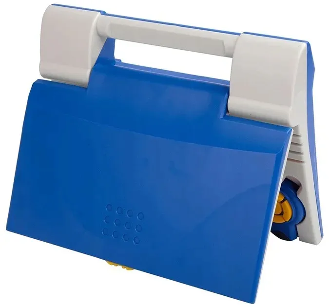 laptop-edukacyjny-dla-dzieci-20-programow-komputer