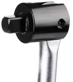 pokretlo-przegubowe-lamane-180-uchylne-1-2-dlugie-750mm-cr-v-do-nasadek