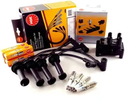 kable-swiece-cewka-ngk-ford-c-max-i-focus-ii-1-6-od-2005-03