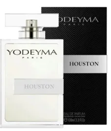 yodeyma-houston-eau-de-parfum-100-ml