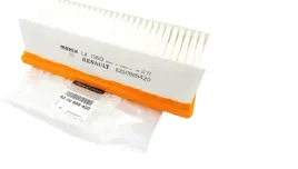 oryg-filtr-powietrza-wklad-renault-dacia-duster-sandero-logan