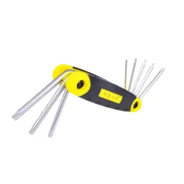 zestaw-kluczy-torx-klucze-imbusowe-8w1-t9-t40
