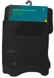 4x-oryg-oe-dywaniki-welurowe-renault-kangoo-i