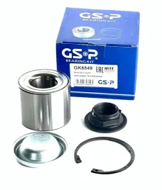lozysko-kola-berlingo-c4-picasso-partner-308-tyl