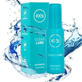 zel-intymny-exs-clear-lube-waginalny-analny-50-ml