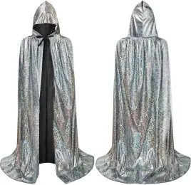 stroj-przebranie-peleryna-z-kapturem-dluga-czarownica-na-halloween-150cm