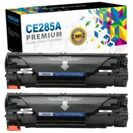 2x-toner-do-hp-85a-xl-laserjet-p1102-p1102w-m1132-mfp-m1134-m1136mf-ce285a