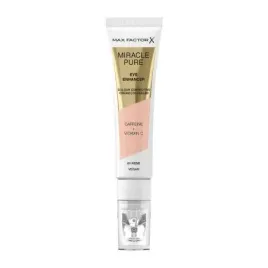max-factor-korektor-eye-anhancer-10ml-01-rose