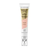 max-factor-korektor-eye-anhancer-10ml-01-rose-marka-max-factor