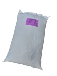 profesjonalne-zrebki-wedzarnicze-6-mm-8-kg