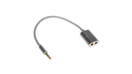 kabel-adapter-rozdzielacz-35mm-maclean-mctv-580-sluchawki-i-mikrofon-mc