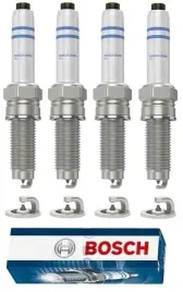 4x-swieca-zaplonowa-bosch-a3-8y-leon-kl1-octavia-iv-arteon-t-cross-1-5-tsi