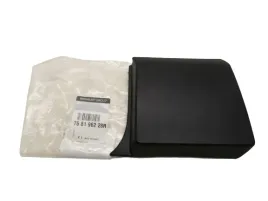 oryg-listwa-boczna-slupka-lewa-renault-trafic-iii