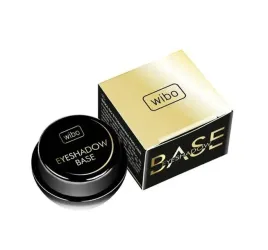 wibo-baza-pod-cienie-eyeshadow