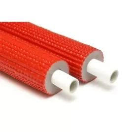 herz-harmony-pert-al-pert-16x2-mm-z-izolacja-otulina-czerwona-krag-100-m