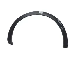 oryginal-oe-listwa-blotnika-nadkola-prawy-tyl-renault-scenic-ev