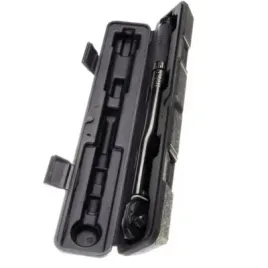 klucz-dynamometryczny-3-8-19-110nm-do-kol-glowicy-swiec-precyzyjny-pro