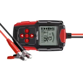 cyfrowy-tester-akumulatora-miernik-do-baterii-akumulatorow-12v-24v-lcd