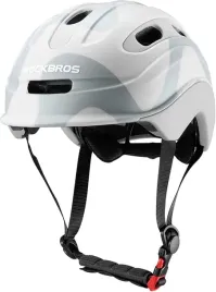 kask-rowerowy-rockbros-dzieciecy-mlodziez-6-18lat-ochrona-003-54-58cm-lk-23