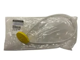 oryg-korek-zbiornika-spryskiwaczy-renault-koleos-i