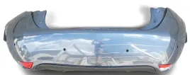 oe-zderzak-tylny-szary-4-pdc-renault-zoe-12-18