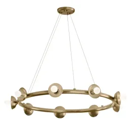 zyrandol-loft-szampanski-braz-ring-88-cm-do-salonu-jadalni-9-pkt-kichler