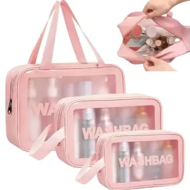 3x-kosmetyczka-organizer-na-kosmetyki-do-samolotu-podrozna-przezroczyst-3w1