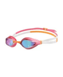 arena-air-speed-mirror-okulary-plywackie