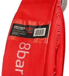 waz-strazacki-parciany-do-wody-szamba-szybkozlaczka-2-30-m-8-bar