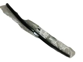 oryg-pioro-wycieraczki-przod-renault-koleos-ii