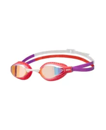 arena-air-speed-mirror-okulary-plywackie