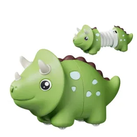 dinozaur-zabawka-sensoryczna-z-funkcja-harmonijki-i-kolkami
