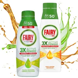 zestaw-zel-do-zmywarki-fairy-mix-zapach-agrumi-and-lemon-2x-900ml-100myc