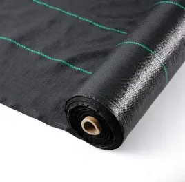 agrotkanina-czarna-11x50m-70g-uv-antychwastowa