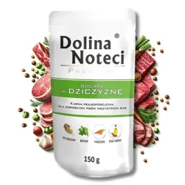 dolina-noteci-premium-mix-smakow-30x150g-bez-ryb