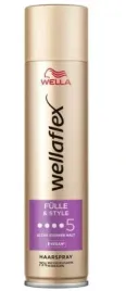 wellaflex-fulle-and-style-lakier-do-wlosow-bardzo-mocny-250-ml