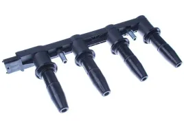 cewka-zaplonowa-opel-astra-g-h-corsa-d-insignia-a-zafira-1-6-1-8