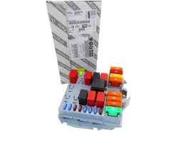 oe-skrzynka-bezpiecznikow-citroen-jumper