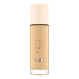 catrice-podklad-rozswietlajacy-soft-glam-filter-020-light-medium