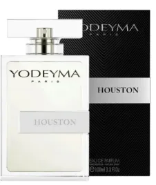 yodeyma-houston-eau-de-parfum-100-ml