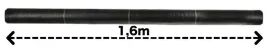 agrotkanina-agrowloknina-czarna-mata-sciolkujaca-antychwast-16x20-m-90g-m2