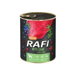 karma-dolina-noteci-rafi-mix-24x800g-wszystkie-sma