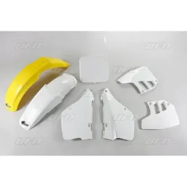 ufo-komplet-plastikow-suzuki-rm-250-92-kolor-oem-bialy-zolty-su396e999