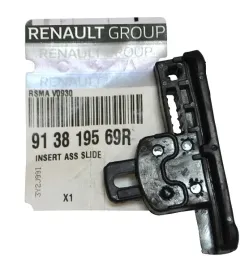 oryginalna-wspornik-slizg-szyberdachu-renault-koleos-i