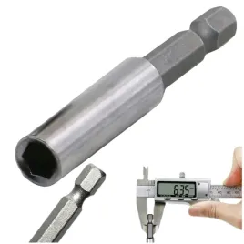 przedluzka-uchwyt-magnetyczny-adapter-do-bitow-wkretarki-1-4-60-mm-crv