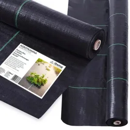 agrotkanina-11x50m-90g-czarna-agrowloknina-mata-antychwastowa-mocna-gruba
