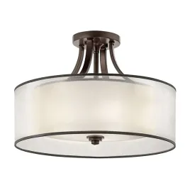 lampa-sufitowa-plafon-ciemna-brazowa-okragla-51-cm-4-pkt-do-salonu-kichler