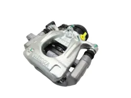 oe-zacisk-hamulcowy-lewy-tyl-nissan-xtrail-kadjar