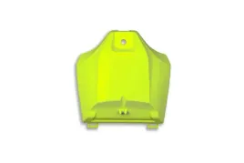 ufo-oslona-zbiornika-paliwa-yamaha-yzf-250-19-23-yzf-450-18-22-wr-250